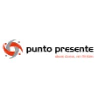 Marketing Punto Presente