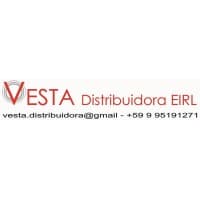 Vesta Distribuidora