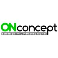 ONconcept - Marketing Digital - Estrategia y Optimización Web ( WPO )
