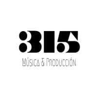 315 Música & Producción