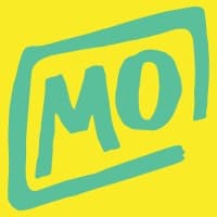 Marketingonline