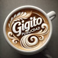 Agencia GIGITO 🖕 TOMA 🖕