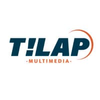 Tilap Multimedia