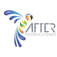 After Producciones