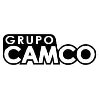 Grupo Camco