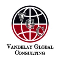 Vandelay Global Consulting