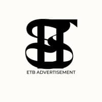 ETB Advertisement