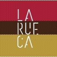 Agencia La Rueca Data Creativity