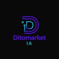 Ditomarket IA