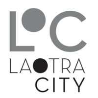La Otra City