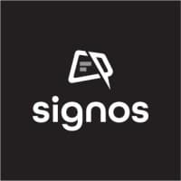 Agencia Signos