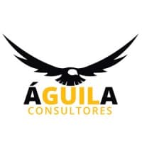Academia de Negocios para Emprendedores
