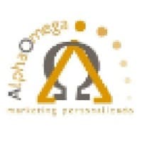 Alphaomega Marketing