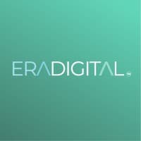 Era Digital - Marketing Services