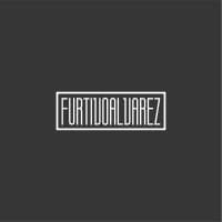 FurtivoAlvarez