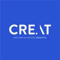 CREAT Chile