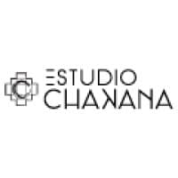 Estudio Chakana