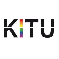 Kitu