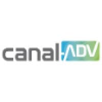 Canal-ADV Marketing Ltda