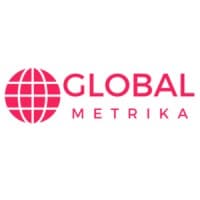 Global Metrika