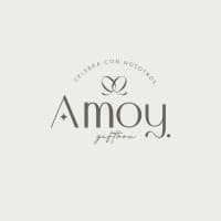 Amoy. | Regalos Corporativos
