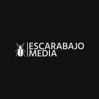 Agencia Escarabajo Media