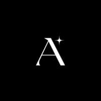 Aura Studio