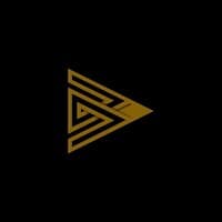 Agencia Digital Golden
