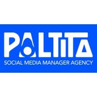 Paltita Social Media Manager Agency