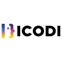 Dicodi