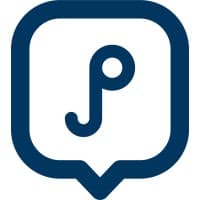 JP Marketing
