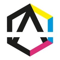ArcoArt