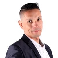 Consultoría en Marketing de Pablo Bravo