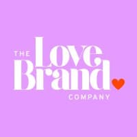 The Love Brand Company
