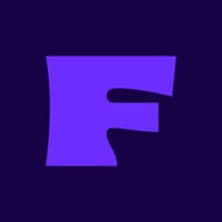Flame Studio