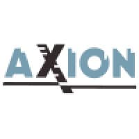 AxionLA