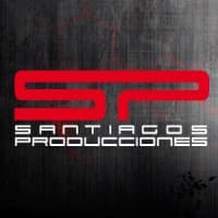 Santiagos Producciones