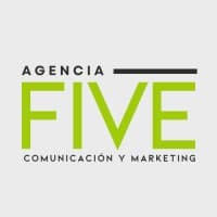 Agencia Five