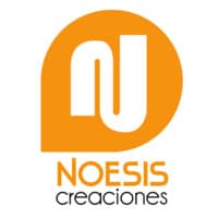Noesis Creaciones Chile