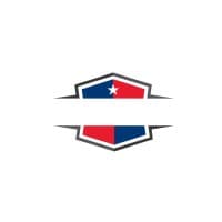 Seguridad En Chile