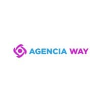 Agencia Way