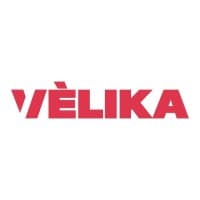 Agencia Vèlika