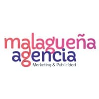 Agencia Malagueña
