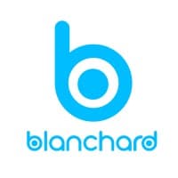 BLANCHARD