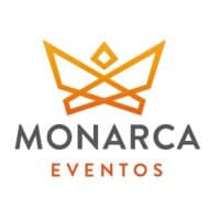 Monarca Eventos