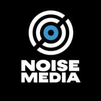 Noise Media