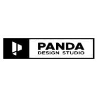 Panda Studio Design Chile