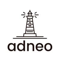 Adneochile
