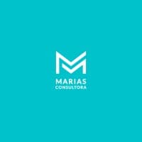Marías Consultora