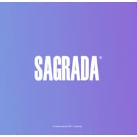 Sagrada Chile